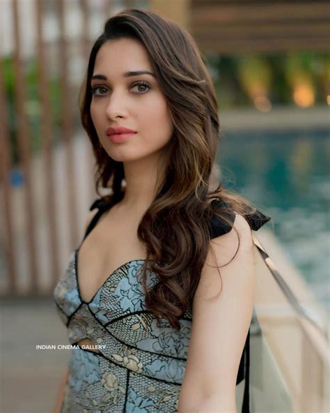 thamanna instagram|tamanna photo gallery.